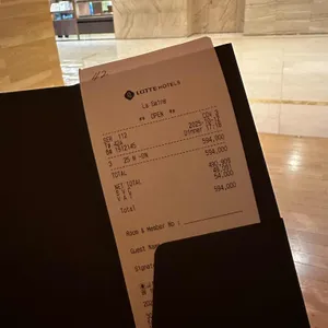 라세느 리뷰 사진