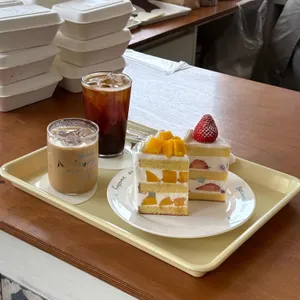 이런날케이크 사진 1