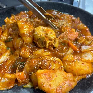원푸드 사진