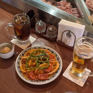 야키토리쿠이신보 사진 2