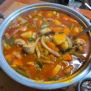 양지포차 대표 사진