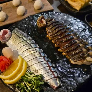 기회횟집 사진 1