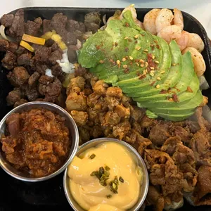 올라아보 사진 1