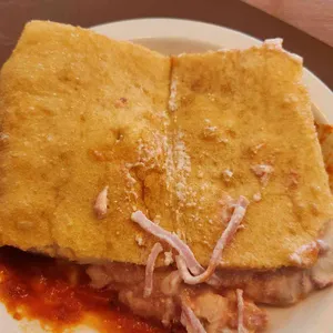 디마떼오 대표 사진