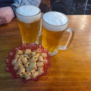 노가리생맥주 사진 1
