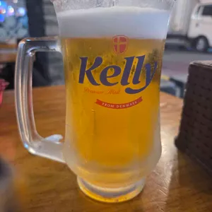 노가리생맥주 사진 2