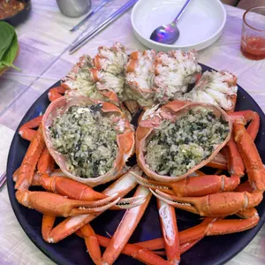 콩새네회센터 사진 1