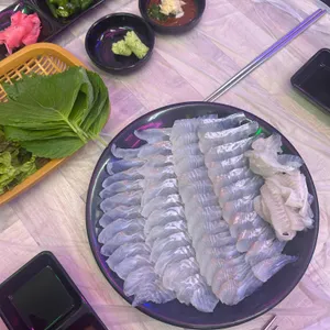 콩새네회센터 대표 사진