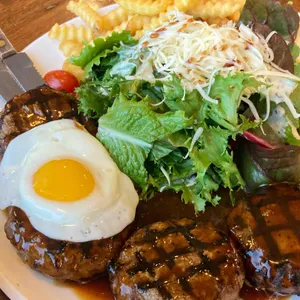 서가앤쿡 사진 1