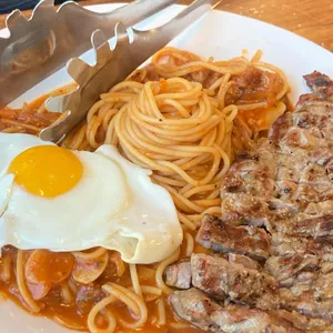 서가앤쿡 대표 사진