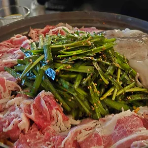 도르리 사진