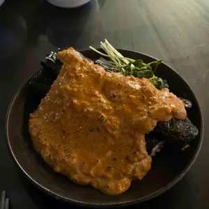 도르리 대표 사진