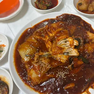 고궁회관 사진 2