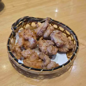 우동 카덴 대표 사진