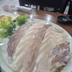 동해바다수산 사진