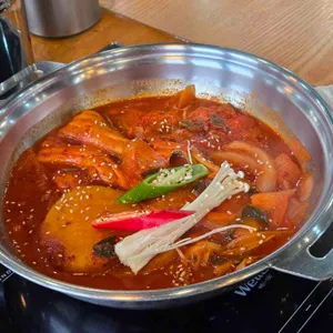 중문색달통갈치 대표 사진