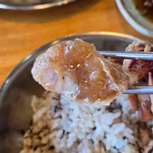 중문색달통갈치 사진