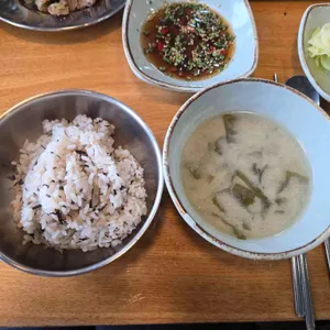 중문색달통갈치 사진