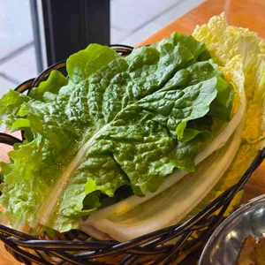 중문색달통갈치 사진