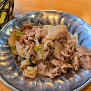 중문색달통갈치 사진