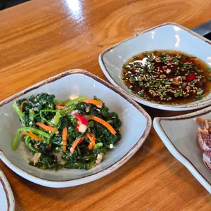 중문색달통갈치 사진