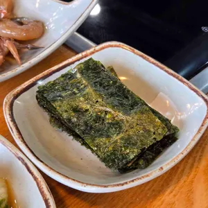 중문색달통갈치 리뷰 사진
