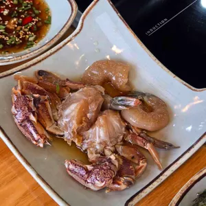 중문색달통갈치 리뷰 사진