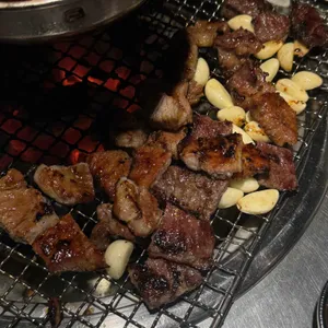참숯서서갈비 대표 사진