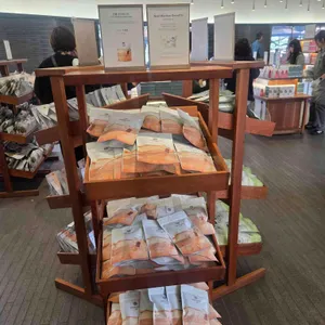 오설록 티 뮤지엄 리뷰 사진