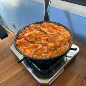 김네집 대표 사진