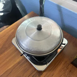 김네집 리뷰 사진