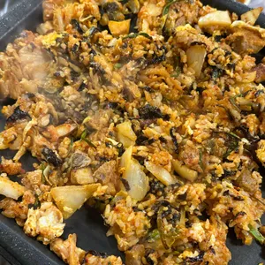 태양식당 사진