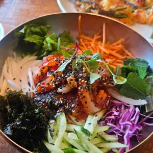 오름나그네 대표 사진