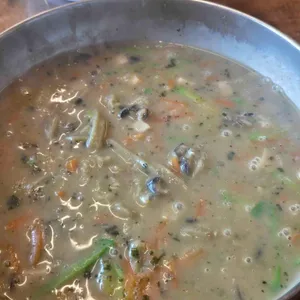 오름나그네 대표 사진