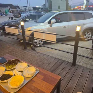 풍천민물장어 이억집 리뷰 사진