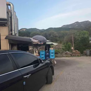 풍천민물장어 이억집 리뷰 사진