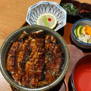 해목 대표 사진