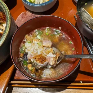 해목 대표 사진