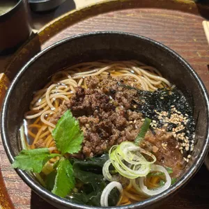 유소바 대표 사진