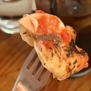 대장장이 화덕피자 사진