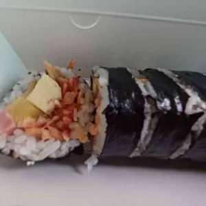 상아김밥 대표 사진