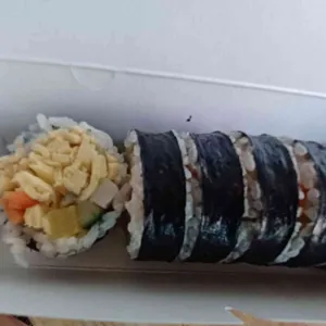 상아김밥 대표 사진