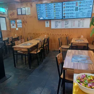 상아김밥 대표 사진