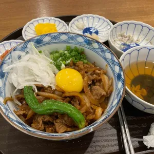 전대별식 사진 2