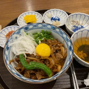 전대별식 대표 사진