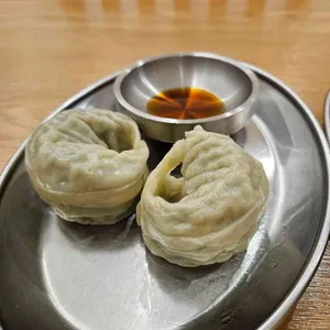 홍남매칼국수 사진