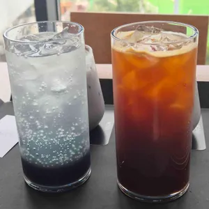 와인드 사진 2