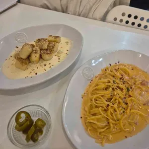 그냥 사진