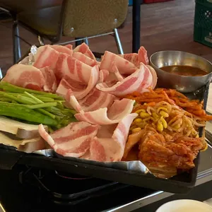 숙이네집 사진 1