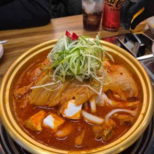 봉마루집 사진